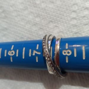 Ring click pictures for the size IF YOU BUY 6 OR MORE ITEMS GET A DISCOUNTS